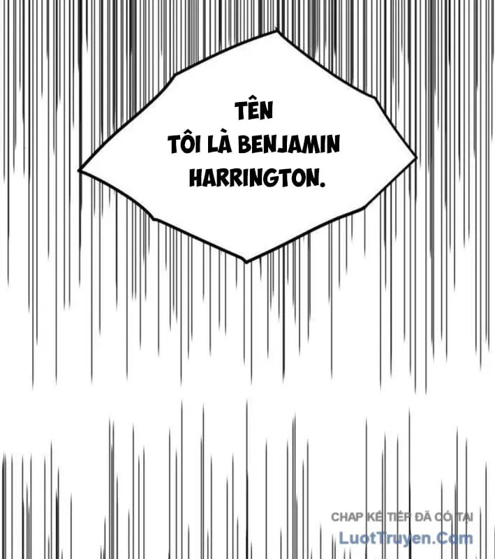 Mạt Nhật Binh Khí Chapter 5 - 49