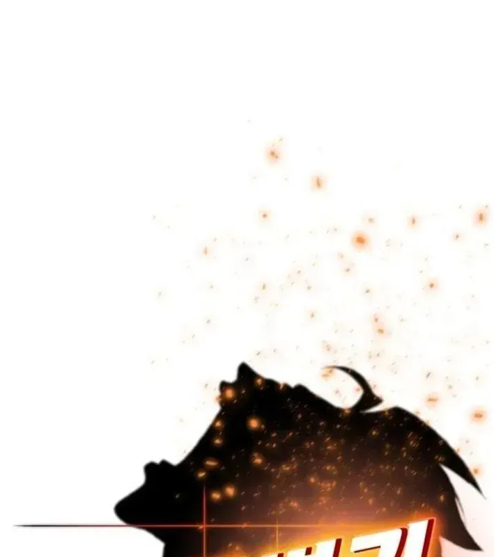 Mạt Nhật Binh Khí Chapter 5 - 6