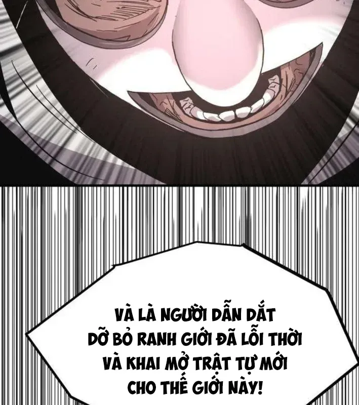 Mạt Nhật Binh Khí Chapter 5 - 51