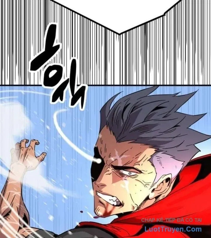 Mạt Nhật Binh Khí Chapter 5 - 52