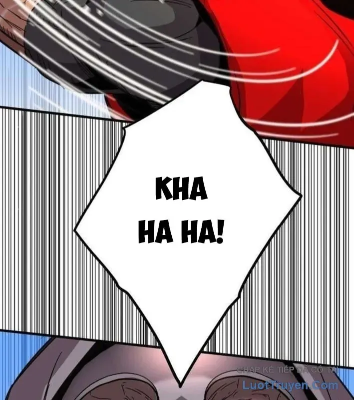 Mạt Nhật Binh Khí Chapter 5 - 53