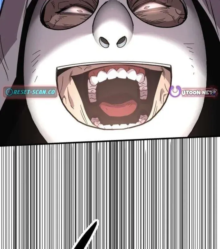 Mạt Nhật Binh Khí Chapter 5 - 54