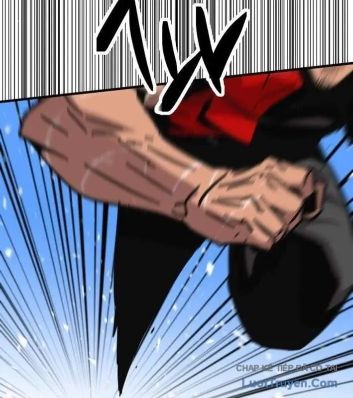 Mạt Nhật Binh Khí Chapter 5 - 55