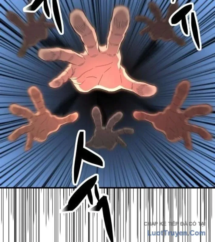 Mạt Nhật Binh Khí Chapter 5 - 57