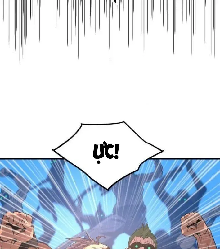 Mạt Nhật Binh Khí Chapter 5 - 58