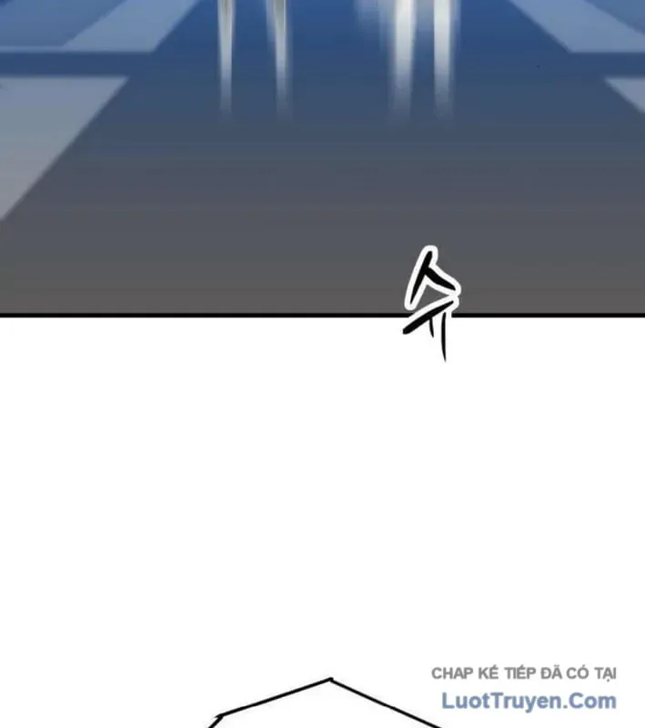 Mạt Nhật Binh Khí Chapter 5 - 64