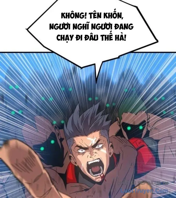 Mạt Nhật Binh Khí Chapter 5 - 65