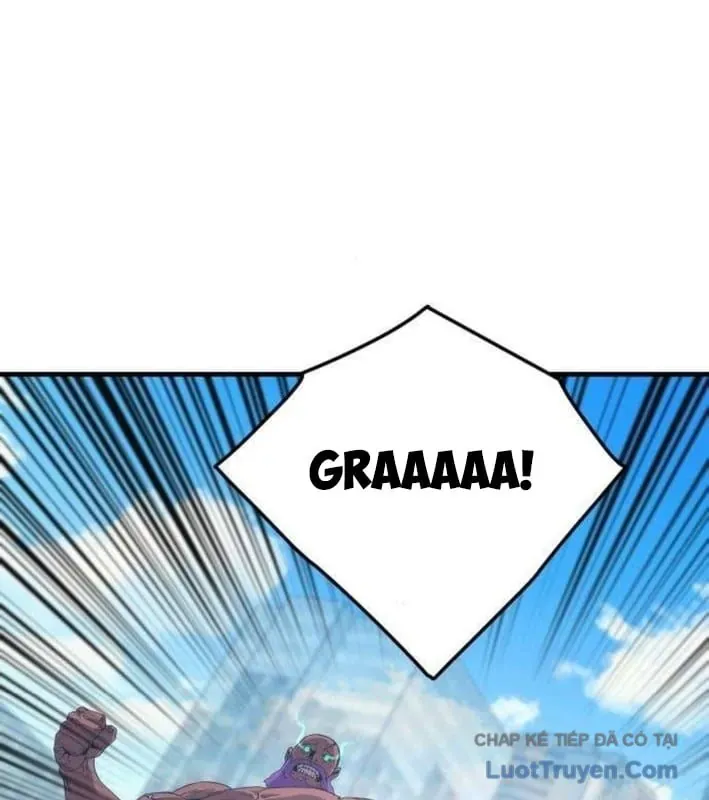 Mạt Nhật Binh Khí Chapter 5 - 67