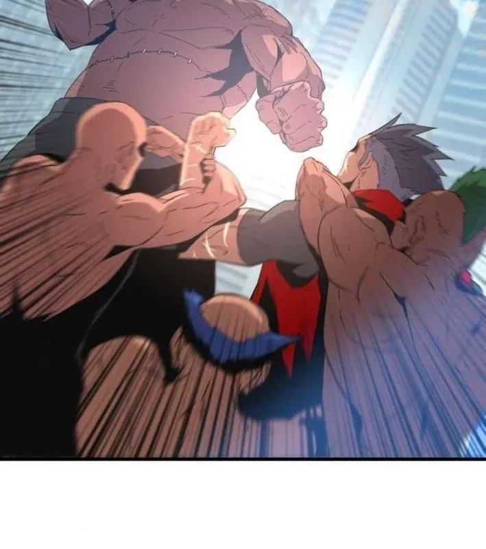 Mạt Nhật Binh Khí Chapter 5 - 68