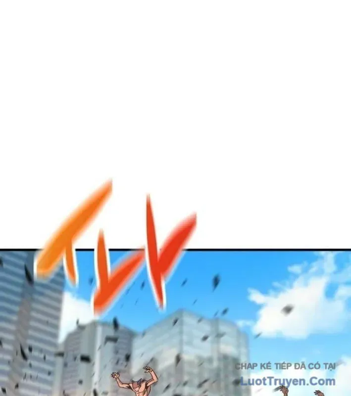 Mạt Nhật Binh Khí Chapter 5 - 69