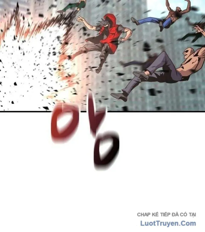 Mạt Nhật Binh Khí Chapter 5 - 70