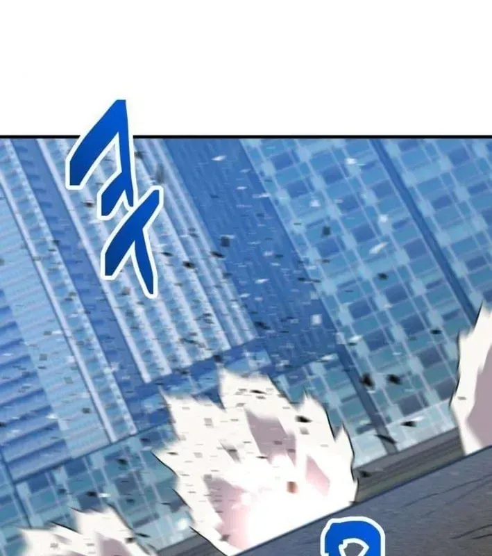 Mạt Nhật Binh Khí Chapter 5 - 71