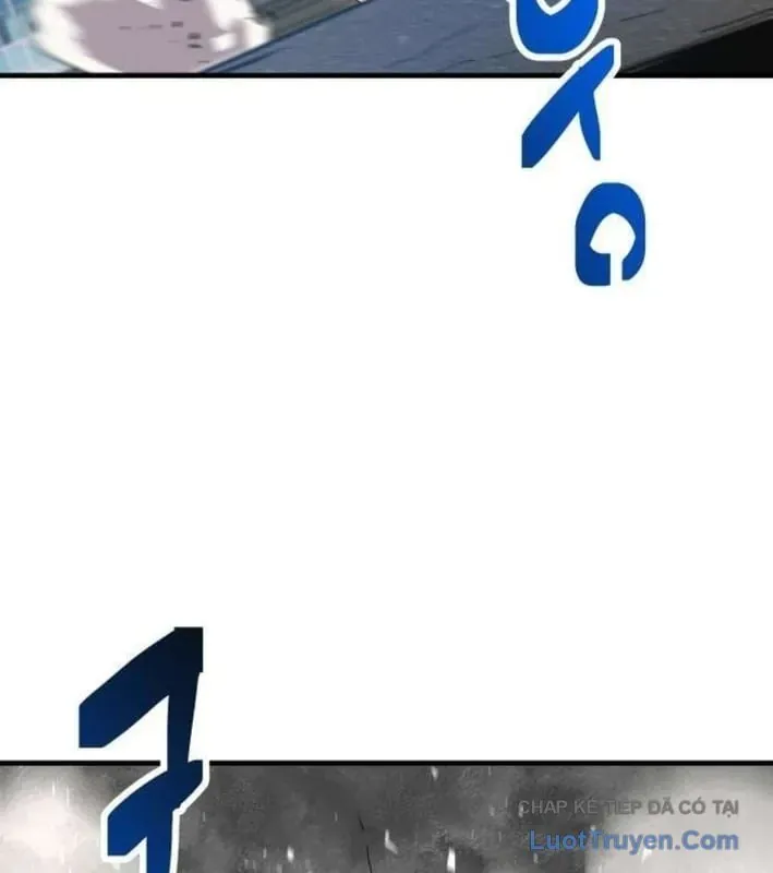 Mạt Nhật Binh Khí Chapter 5 - 72