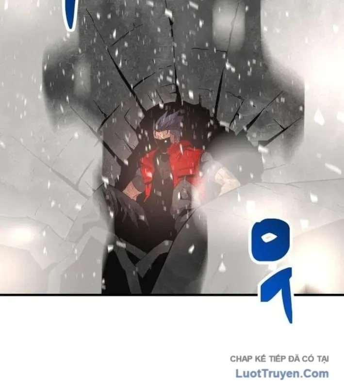 Mạt Nhật Binh Khí Chapter 5 - 73