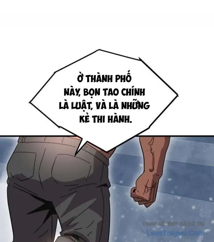 Mạt Nhật Binh Khí Chapter 5 - 74