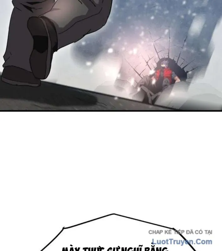 Mạt Nhật Binh Khí Chapter 5 - 75