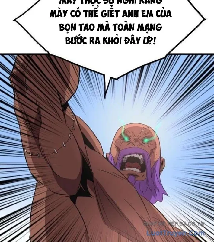 Mạt Nhật Binh Khí Chapter 5 - 76