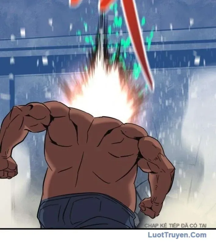Mạt Nhật Binh Khí Chapter 5 - 78