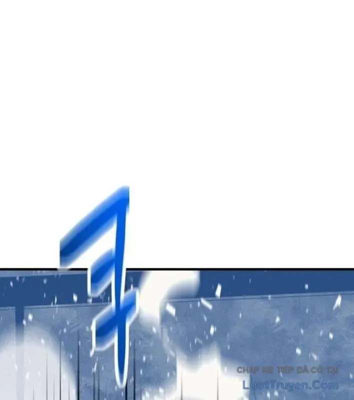 Mạt Nhật Binh Khí Chapter 5 - 79