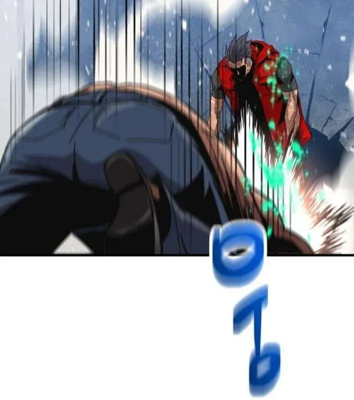 Mạt Nhật Binh Khí Chapter 5 - 80