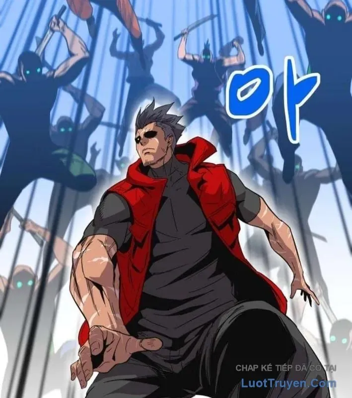 Mạt Nhật Binh Khí Chapter 5 - 9