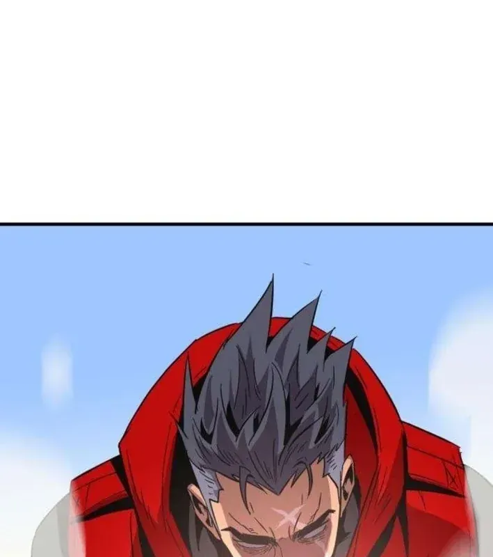 Mạt Nhật Binh Khí Chapter 5 - 81