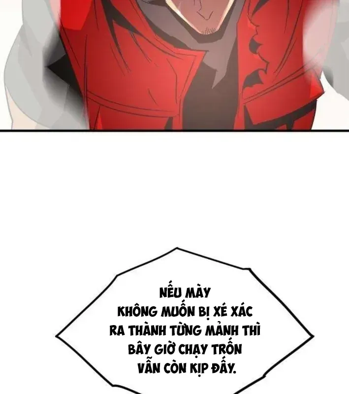 Mạt Nhật Binh Khí Chapter 5 - 82