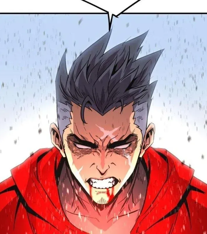 Mạt Nhật Binh Khí Chapter 5 - 83