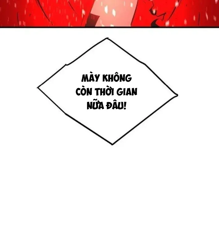 Mạt Nhật Binh Khí Chapter 5 - 84