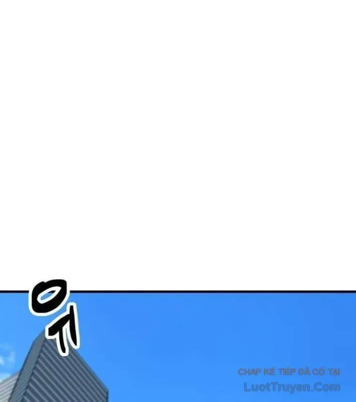 Mạt Nhật Binh Khí Chapter 5 - 87