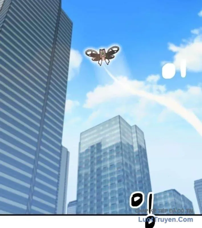 Mạt Nhật Binh Khí Chapter 5 - 88