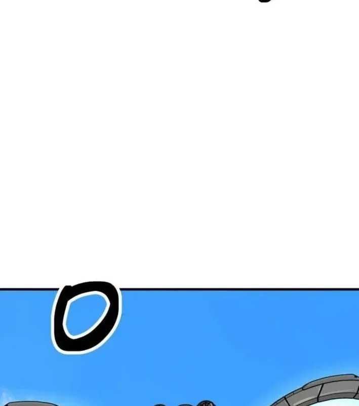 Mạt Nhật Binh Khí Chapter 5 - 89