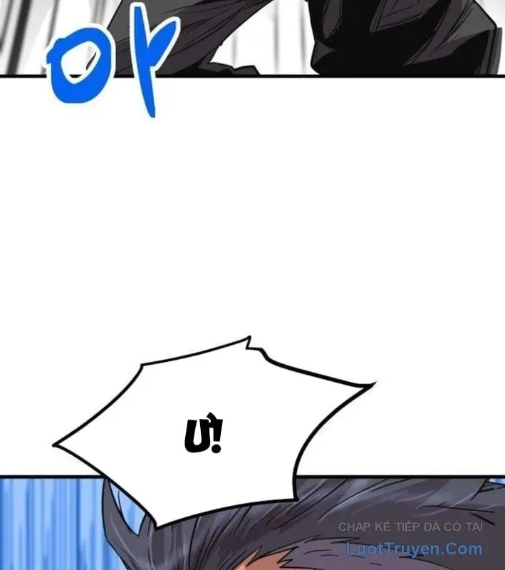 Mạt Nhật Binh Khí Chapter 5 - 10