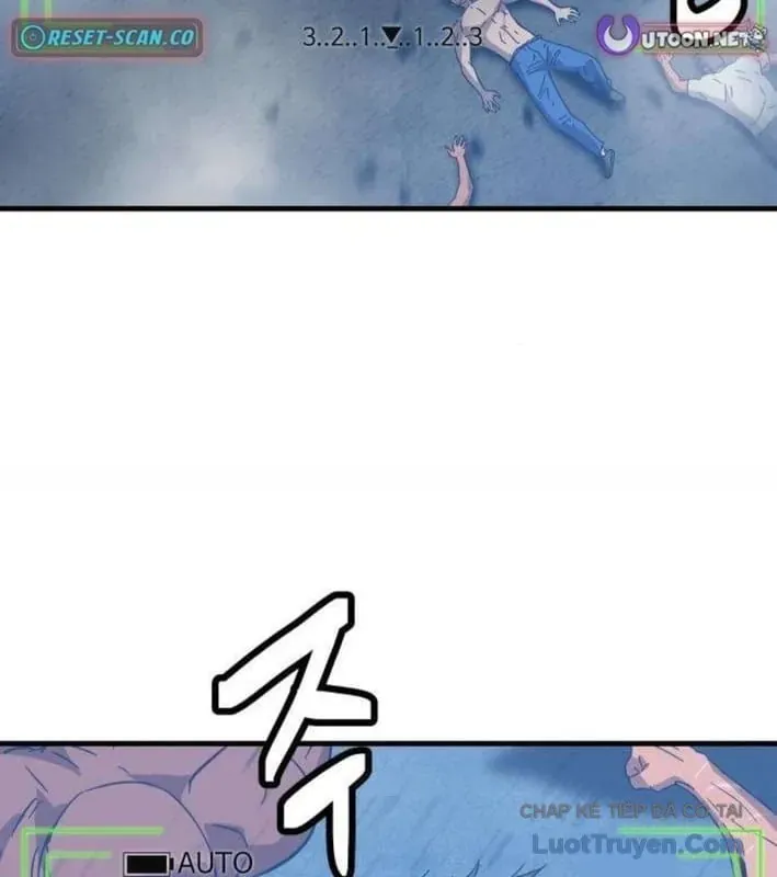 Mạt Nhật Binh Khí Chapter 5 - 92