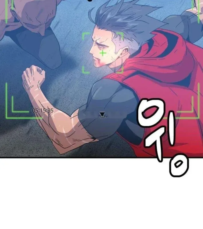 Mạt Nhật Binh Khí Chapter 5 - 93