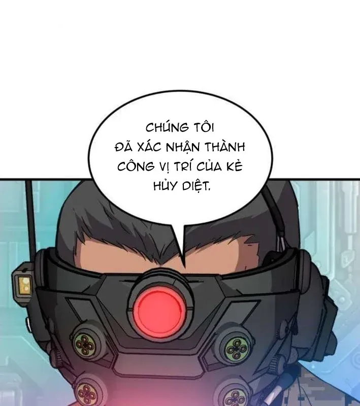 Mạt Nhật Binh Khí Chapter 5 - 94