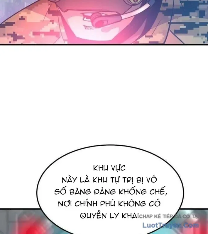 Mạt Nhật Binh Khí Chapter 5 - 95