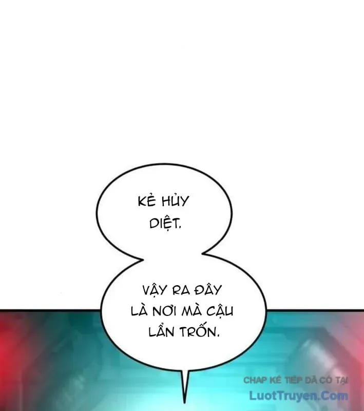 Mạt Nhật Binh Khí Chapter 5 - 97