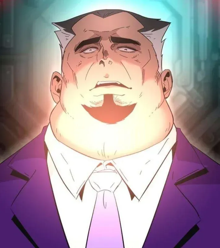 Mạt Nhật Binh Khí Chapter 5 - 98