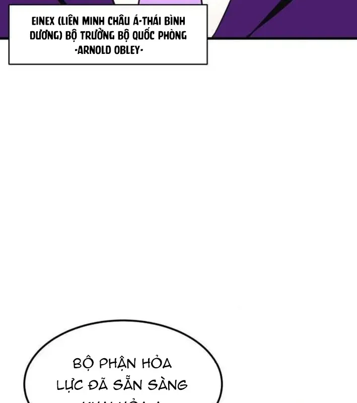 Mạt Nhật Binh Khí Chapter 5 - 99