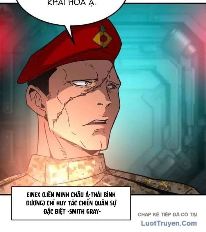 Mạt Nhật Binh Khí Chapter 5 - 100