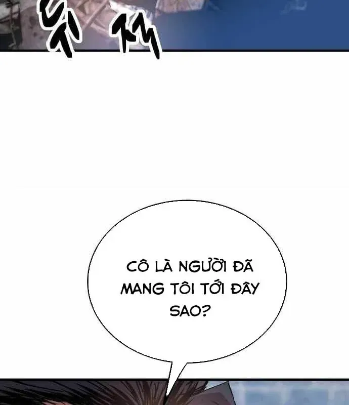 Mạt Nhật Binh Khí Chapter 6 - 101