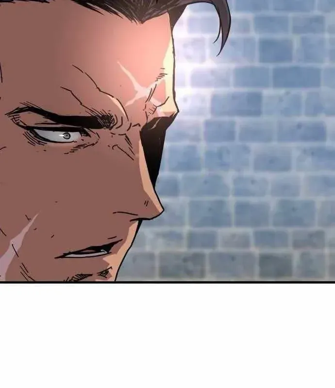 Mạt Nhật Binh Khí Chapter 6 - 102