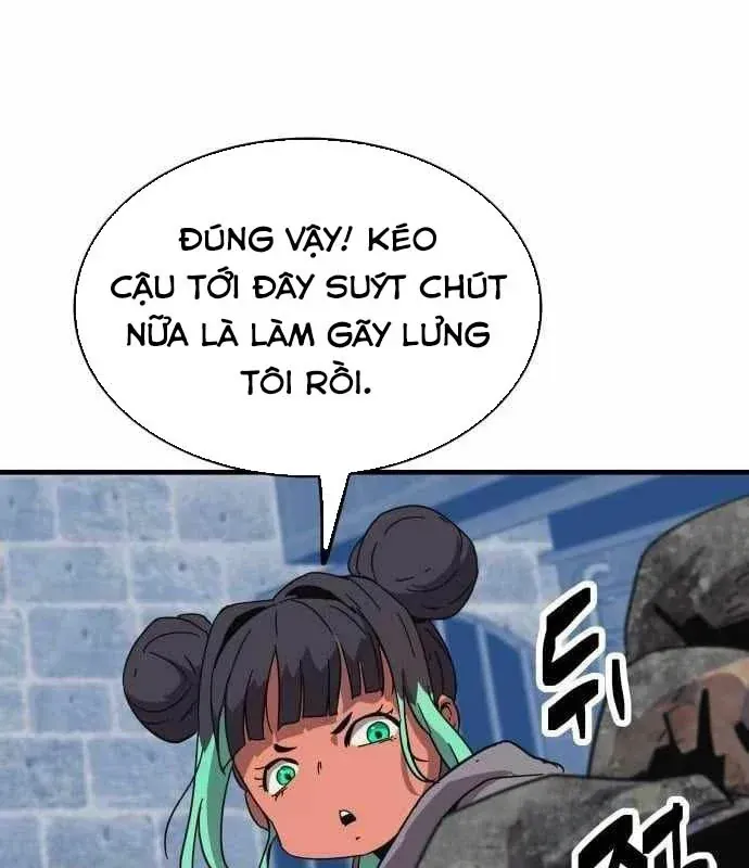 Mạt Nhật Binh Khí Chapter 6 - 103