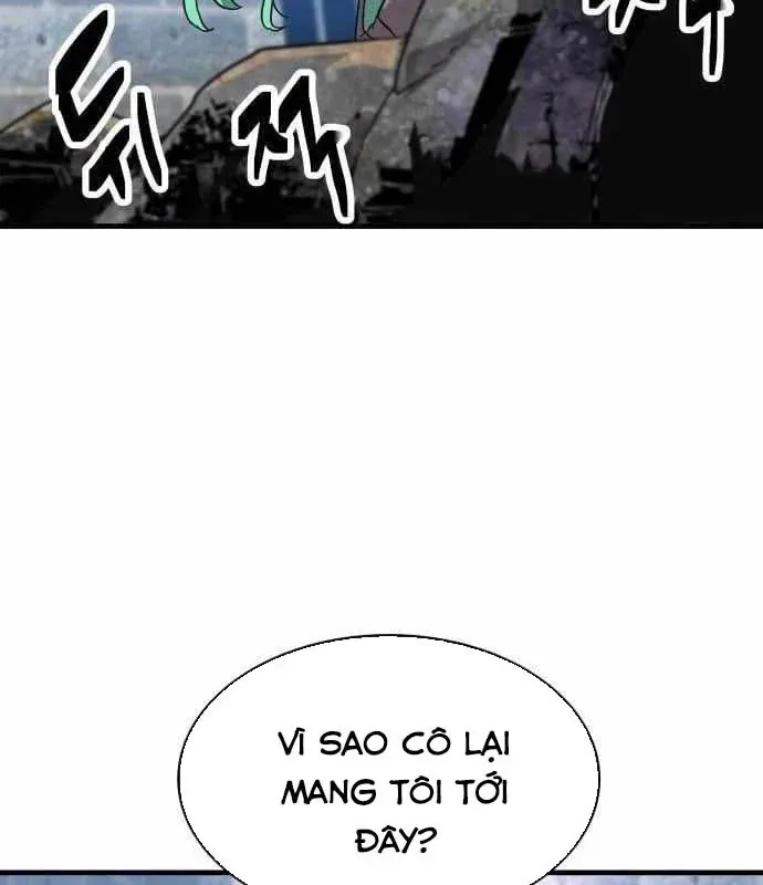 Mạt Nhật Binh Khí Chapter 6 - 104
