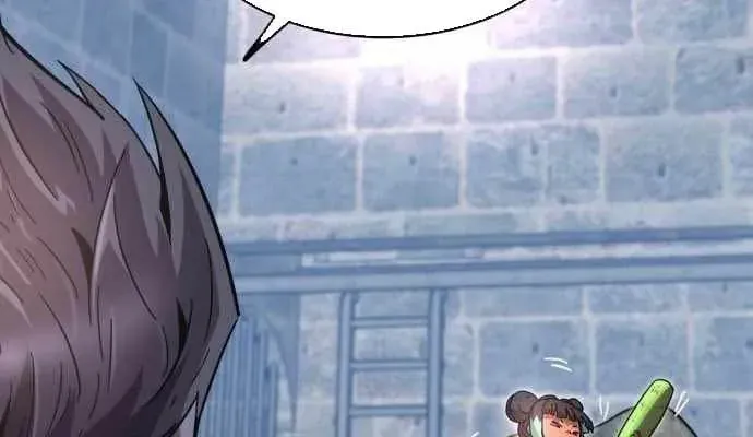 Mạt Nhật Binh Khí Chapter 6 - 105