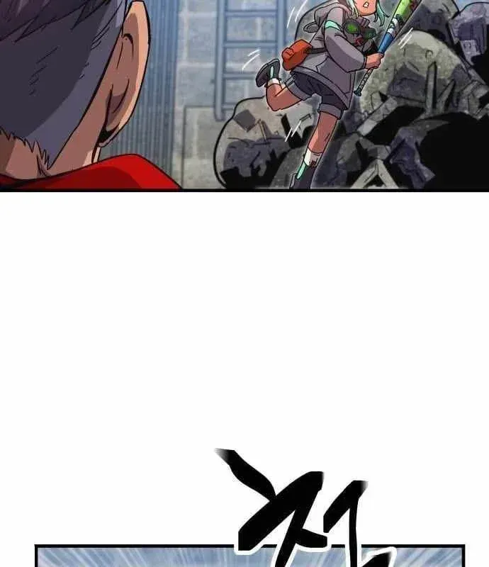 Mạt Nhật Binh Khí Chapter 6 - 106