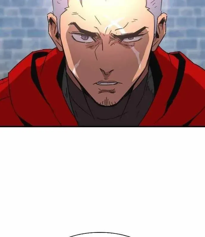 Mạt Nhật Binh Khí Chapter 6 - 110