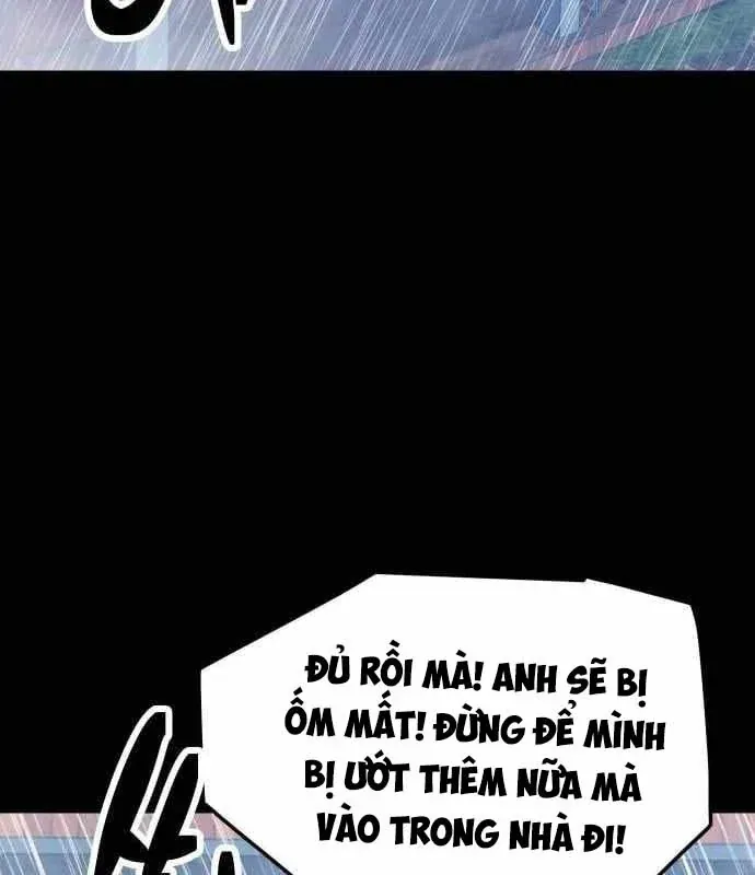 Mạt Nhật Binh Khí Chapter 6 - 12