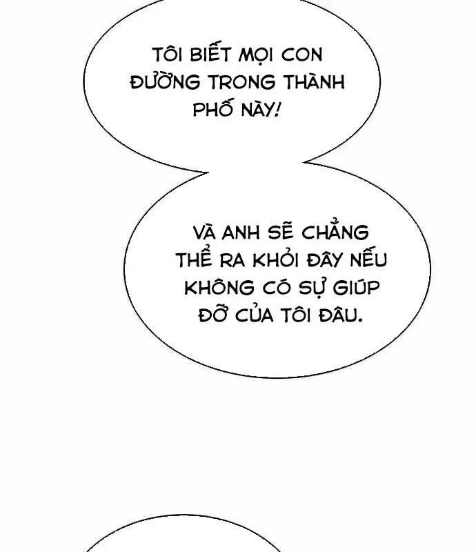 Mạt Nhật Binh Khí Chapter 6 - 111